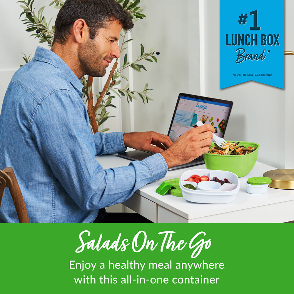 bentgo-salad-container-2-pack-n8 BGOSAL-G_2_1.jpg