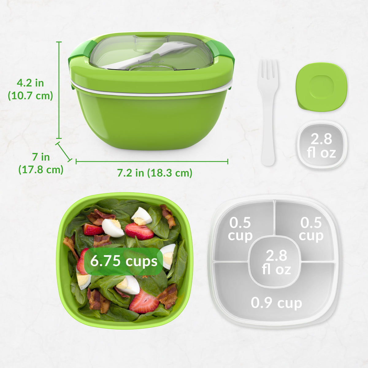 bentgo-salad-container-2-pack-n8 BGOSAL-G_7_alt_8d69401d-ff3e-4728-b36b-5dd5c3c233b7.jpg