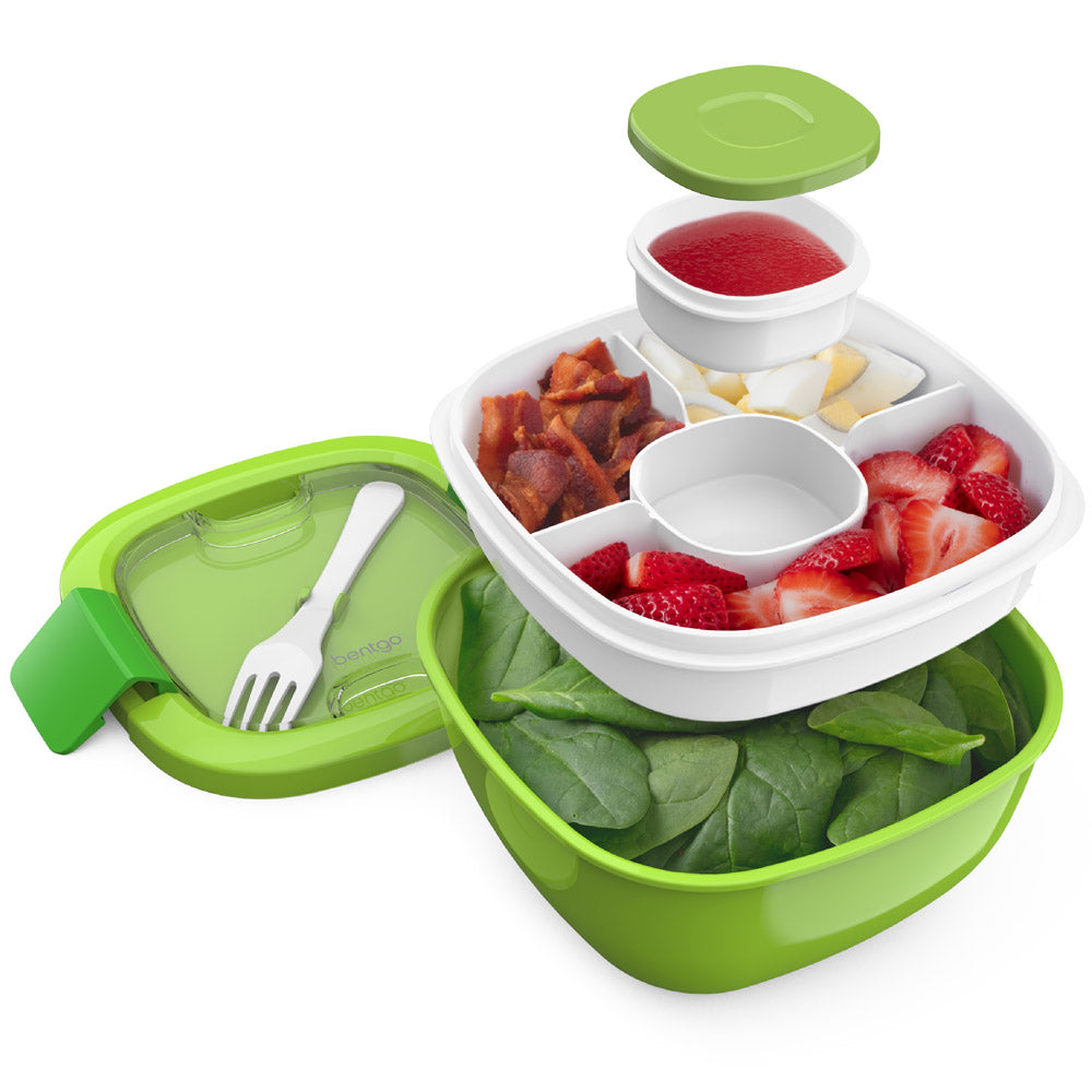 bentgo-all-in-one-salad-container-j7 BGOSAL-G_ab6b7bf3-8dda-4e4a-97e5-c0efd23daf53.jpg
