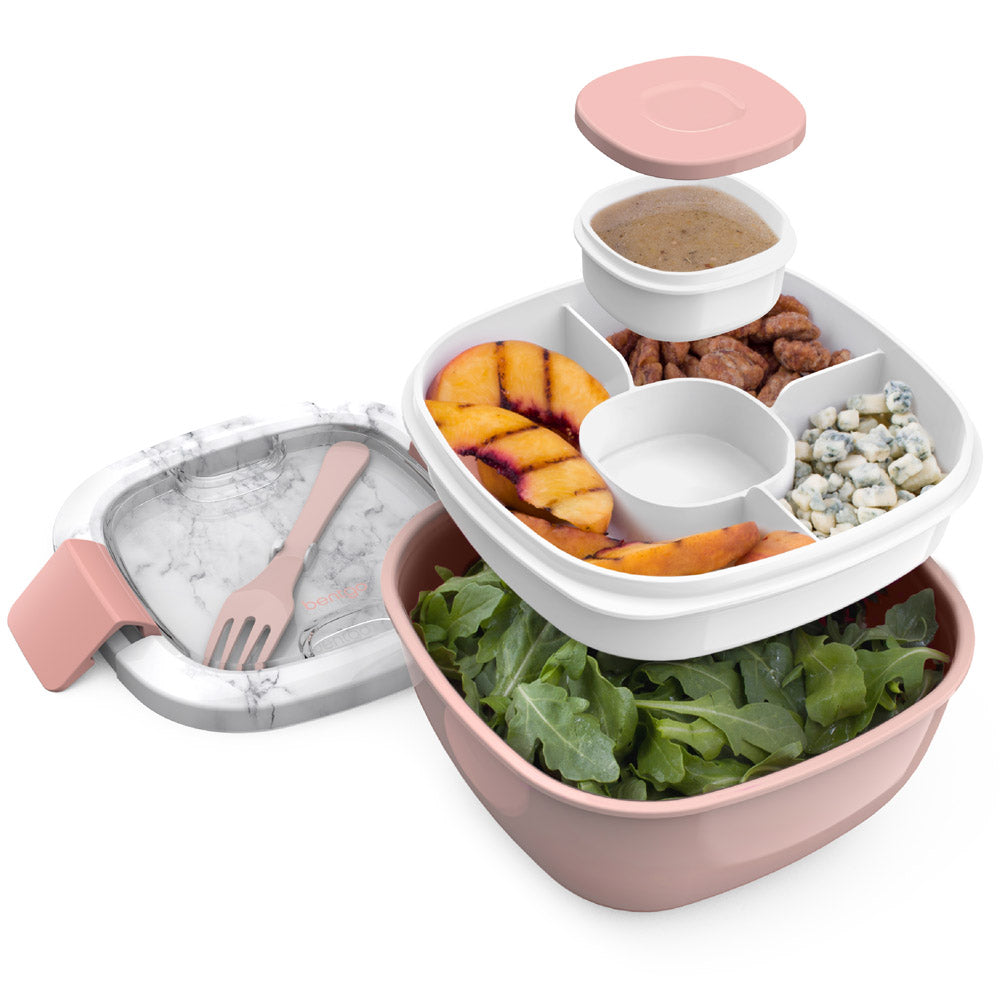 bentgo-all-in-one-salad-container-j7 BGOSAL-M.jpg