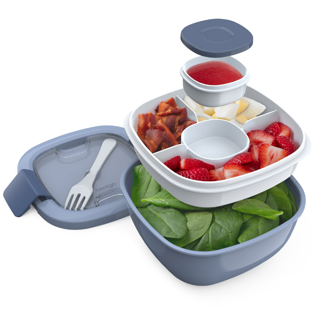 bentgo-all-in-one-salad-container-j7 BGOSAL-S.jpg