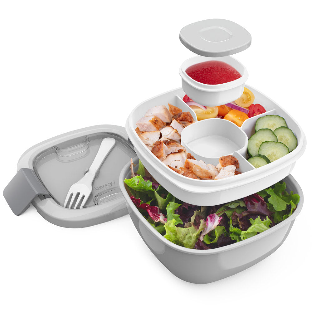 bentgo-all-in-one-salad-container-j7 BGOSAL-Y_2c13e6c2-8a48-44df-90f9-006ea26d1aef.jpg