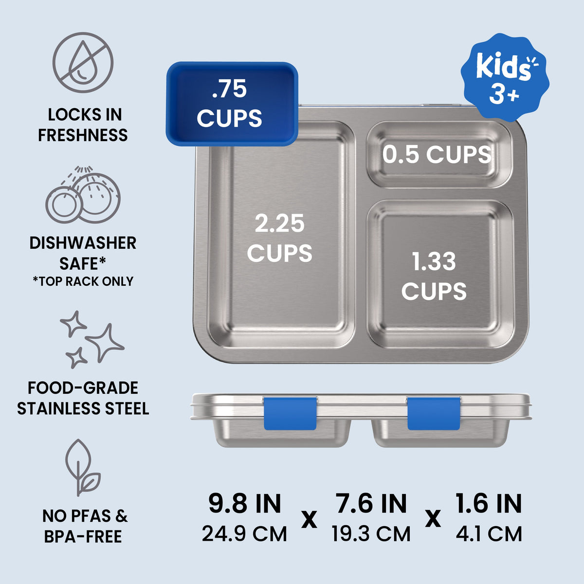 bentgo-kids-stainless-steel-lunch-box-k5 BGOSTL-B_3_1_cbfb87a2-31aa-467c-bfc6-a5ef75b7e050.jpg