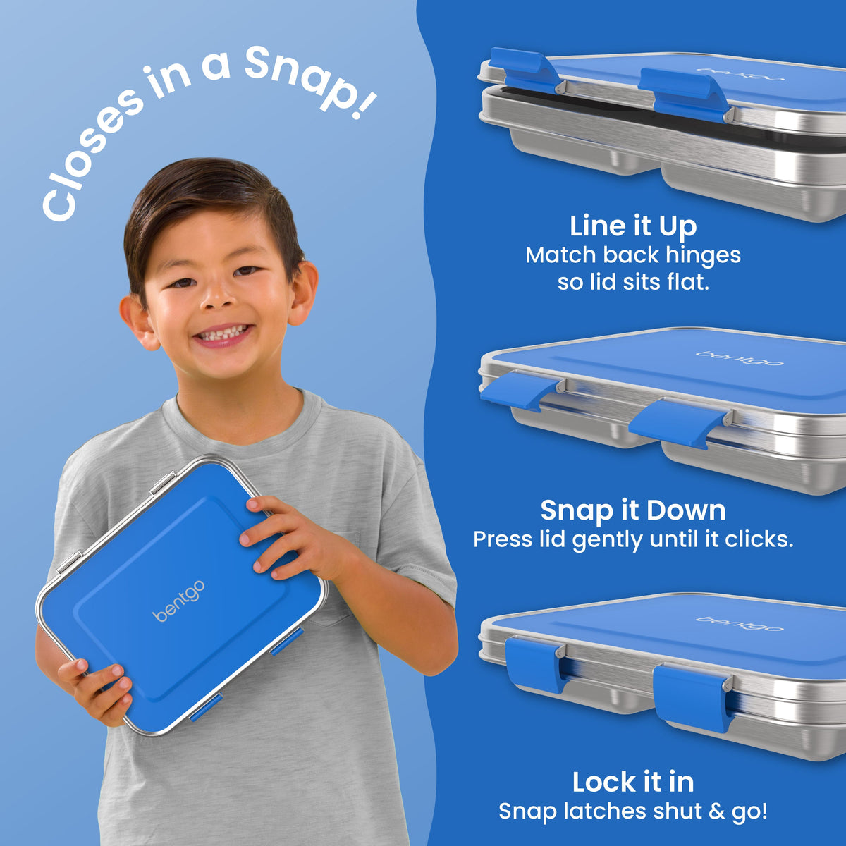 bentgo-kids-stainless-steel-lunch-box-k5 BGOSTL-B_4_1_729b4bee-0454-4062-ac24-17bd47ec761a.jpg