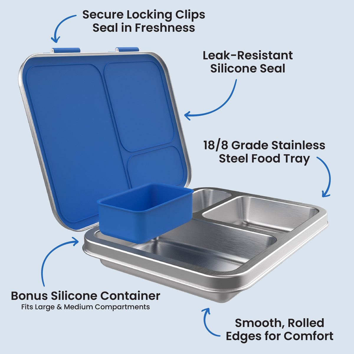 bentgo-kids-stainless-steel-lunch-box-k5 BGOSTL-B_5_37a4696b-23a1-431b-8686-1b06b2e0d05f.jpg