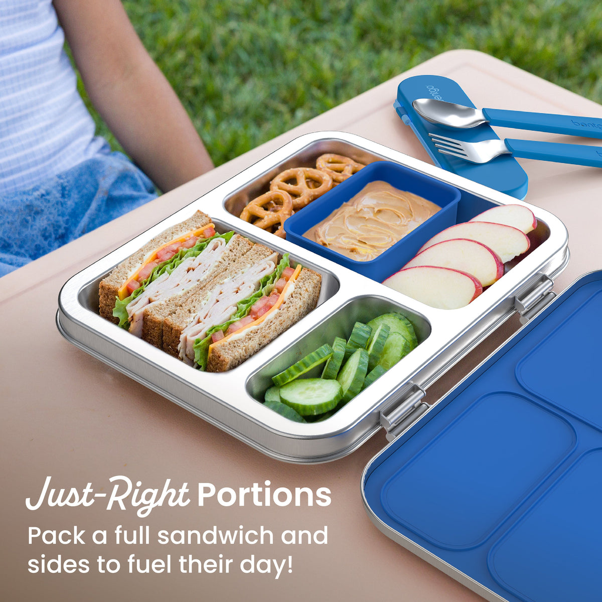 bentgo-kids-stainless-steel-lunch-box-k5 BGOSTL-B_6_c4aab94a-a5fd-4634-95dd-c0e16bfc7b13.jpg