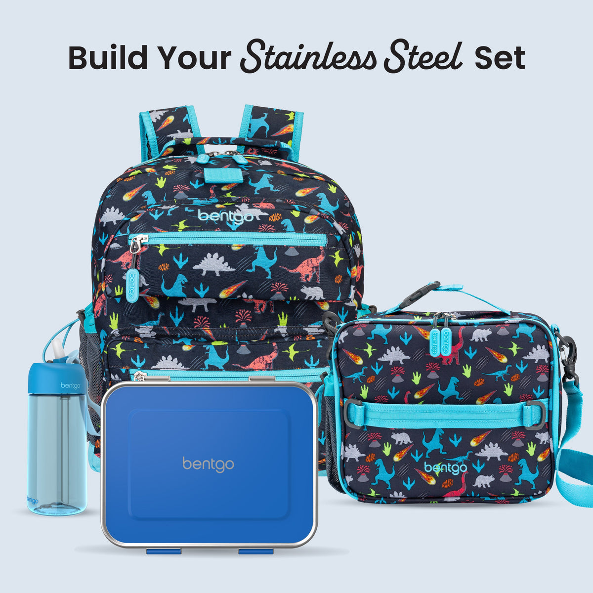 bentgo-kids-stainless-steel-lunch-box-k5 BGOSTL-B_7_97765ce8-c0e9-49e5-a497-a6e4baf98044.jpg