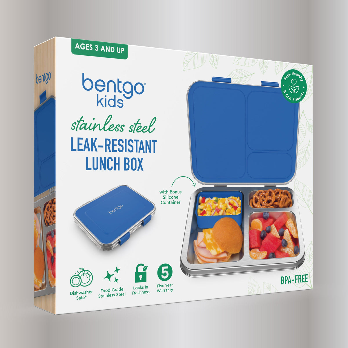 bentgo-kids-stainless-steel-lunch-box-k5 BGOSTL-B_8_87f8cd2f-f5ad-4b51-a7c5-e1b454055b9a.jpg