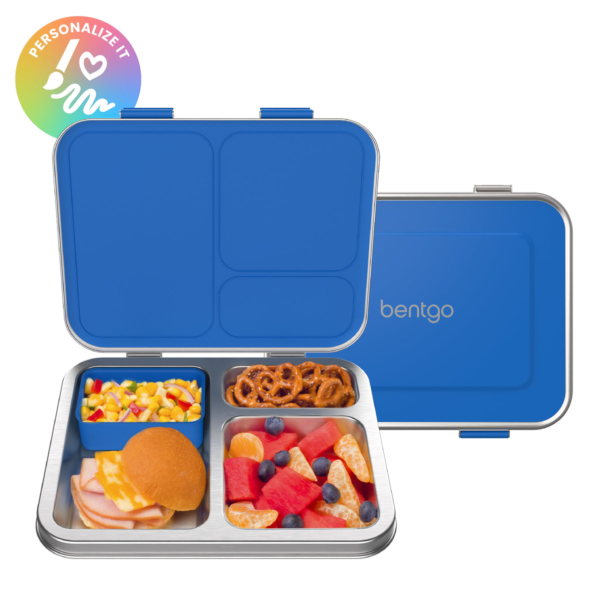 bentgo-kids-stainless-steel-lunch-box-k5 BGOSTL-B_PZHero.jpg