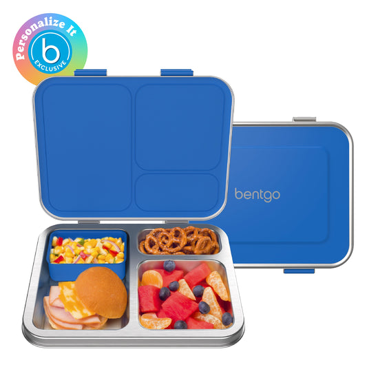 bentgo-kids-stainless-steel-lunch-box-personalized-s4 BGOSTL-B_PZ_Hero_6793aac4-b198-48e9-af74-21755d18eef5.jpg
