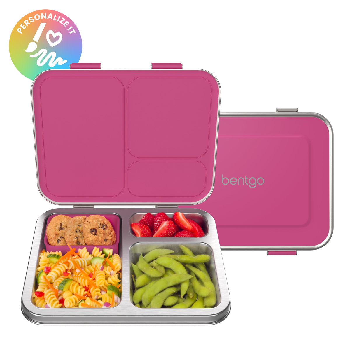 bentgo-kids-stainless-steel-lunch-box-k5 BGOSTL-F_PZHero.jpg