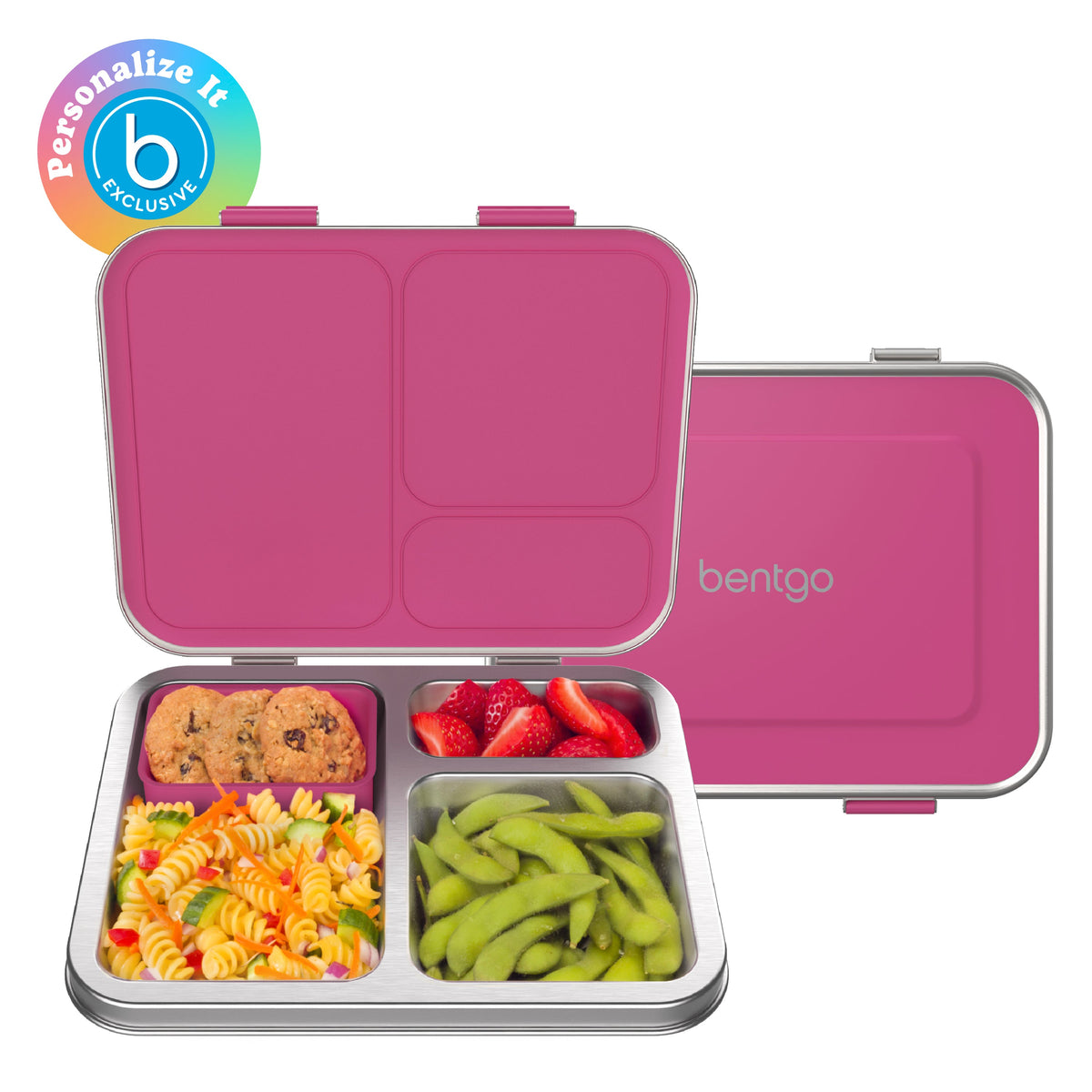 bentgo-kids-stainless-steel-lunch-box-personalized-s4 BGOSTL-F_PZ_Hero_e1031a45-0a3d-4de5-85fd-b13f3870b5fb.jpg