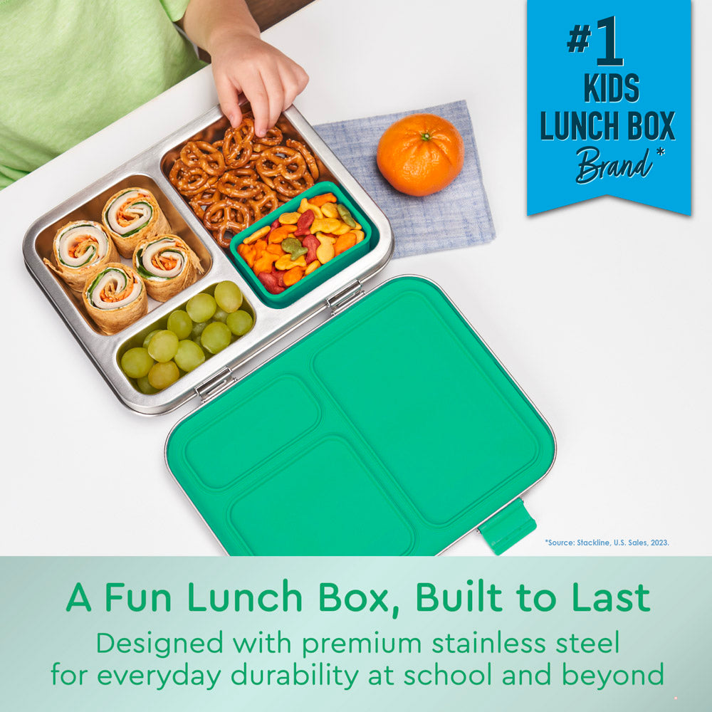 bentgo-kids-stainless-steel-lunch-box-personalized-s4 BGOSTL-G_2.jpg