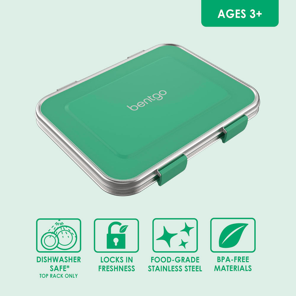 bentgo-kids-stainless-steel-lunch-box-personalized-s4 BGOSTL-G_3_e89e77c8-1a10-47dd-97a8-41ce0500b45e.jpg