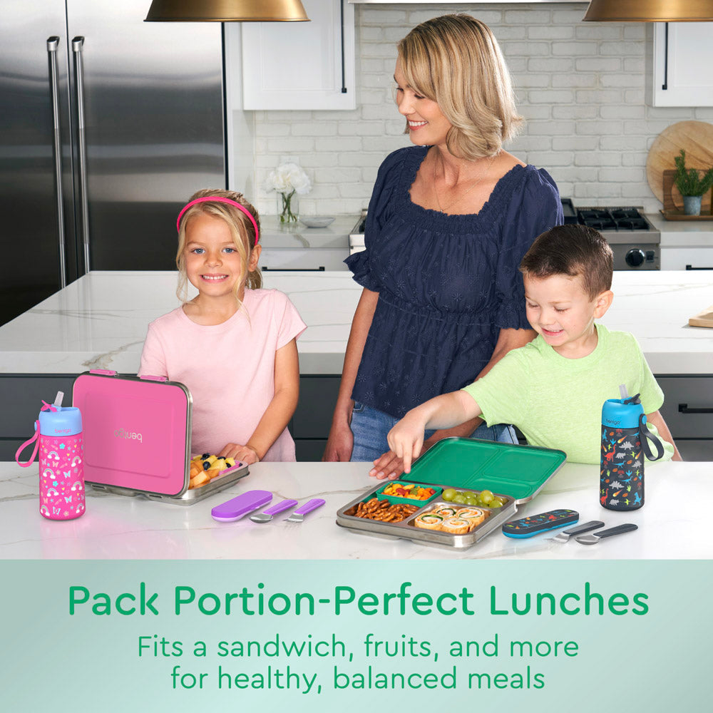 bentgo-kids-stainless-steel-lunch-box-personalized-s4 BGOSTL-G_4_da007651-8ed9-40d6-9a27-beb80e0cd0f4.jpg