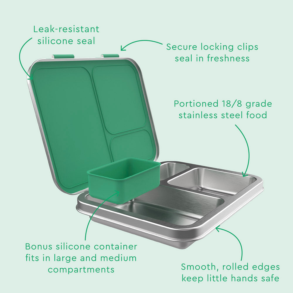 bentgo-kids-stainless-steel-lunch-box-personalized-s4 BGOSTL-G_5.jpg