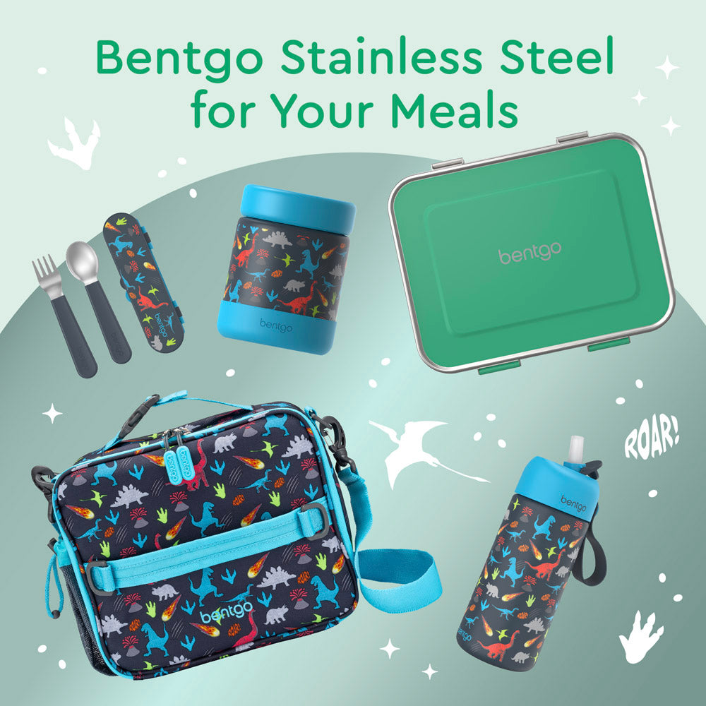 bentgo-kids-stainless-steel-lunch-box-personalized-s4 BGOSTL-G_6.jpg