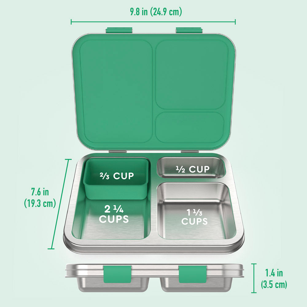 bentgo-kids-stainless-steel-lunch-box-personalized-s4 BGOSTL-G_7.jpg