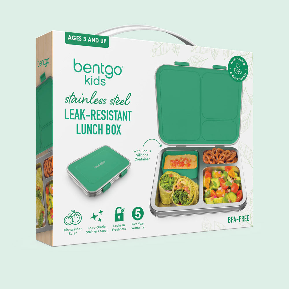 bentgo-kids-stainless-steel-lunch-box-personalized-s4 BGOSTL-G_8.jpg
