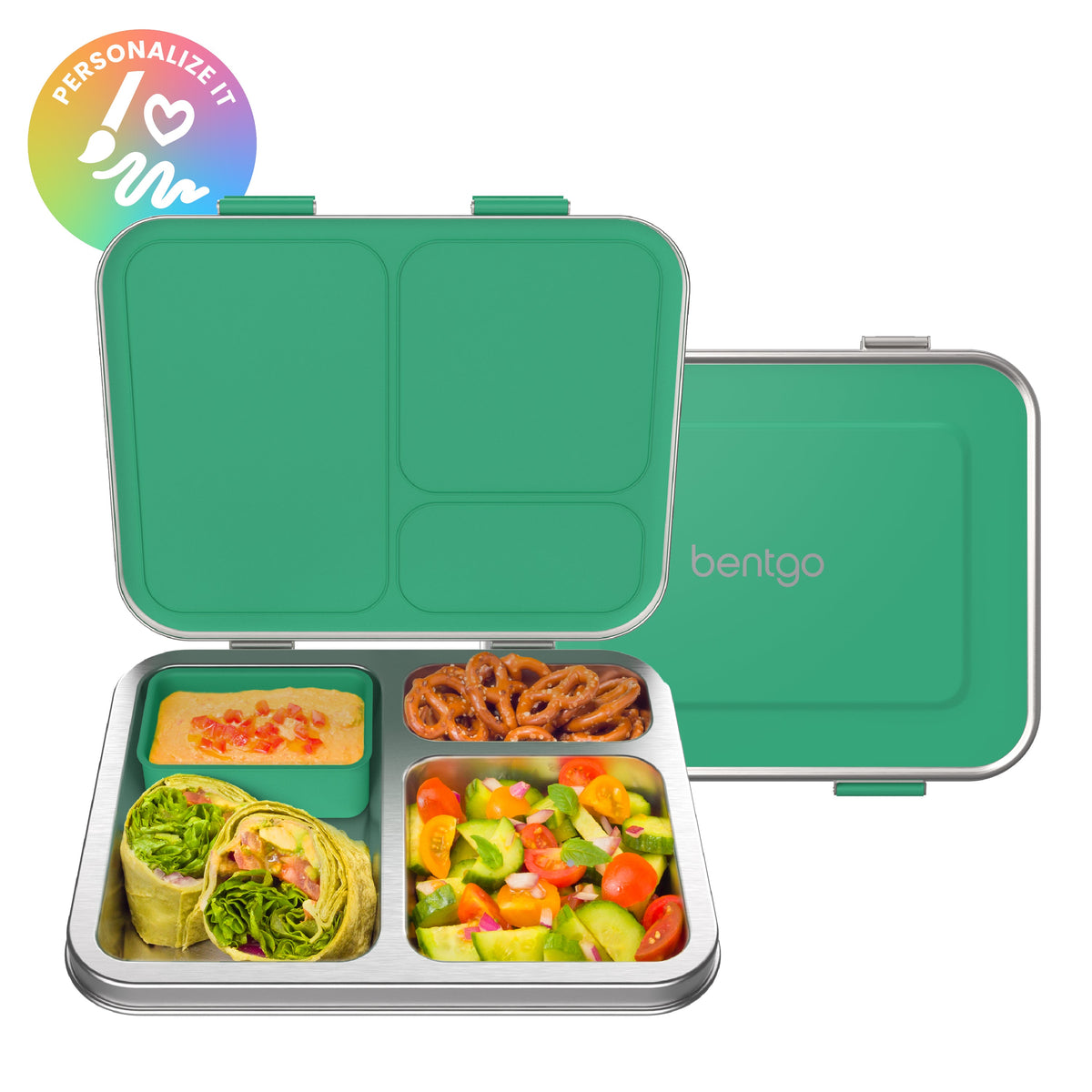 bentgo-kids-stainless-steel-lunch-box-k5 BGOSTL-G_PZHero.jpg