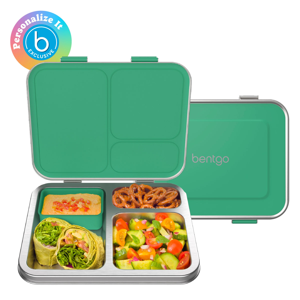 bentgo-kids-stainless-steel-lunch-box-personalized-s4 BGOSTL-G_PZ_Hero_9cdafa93-b4f2-460d-86b3-1f89ec4fc94e.jpg