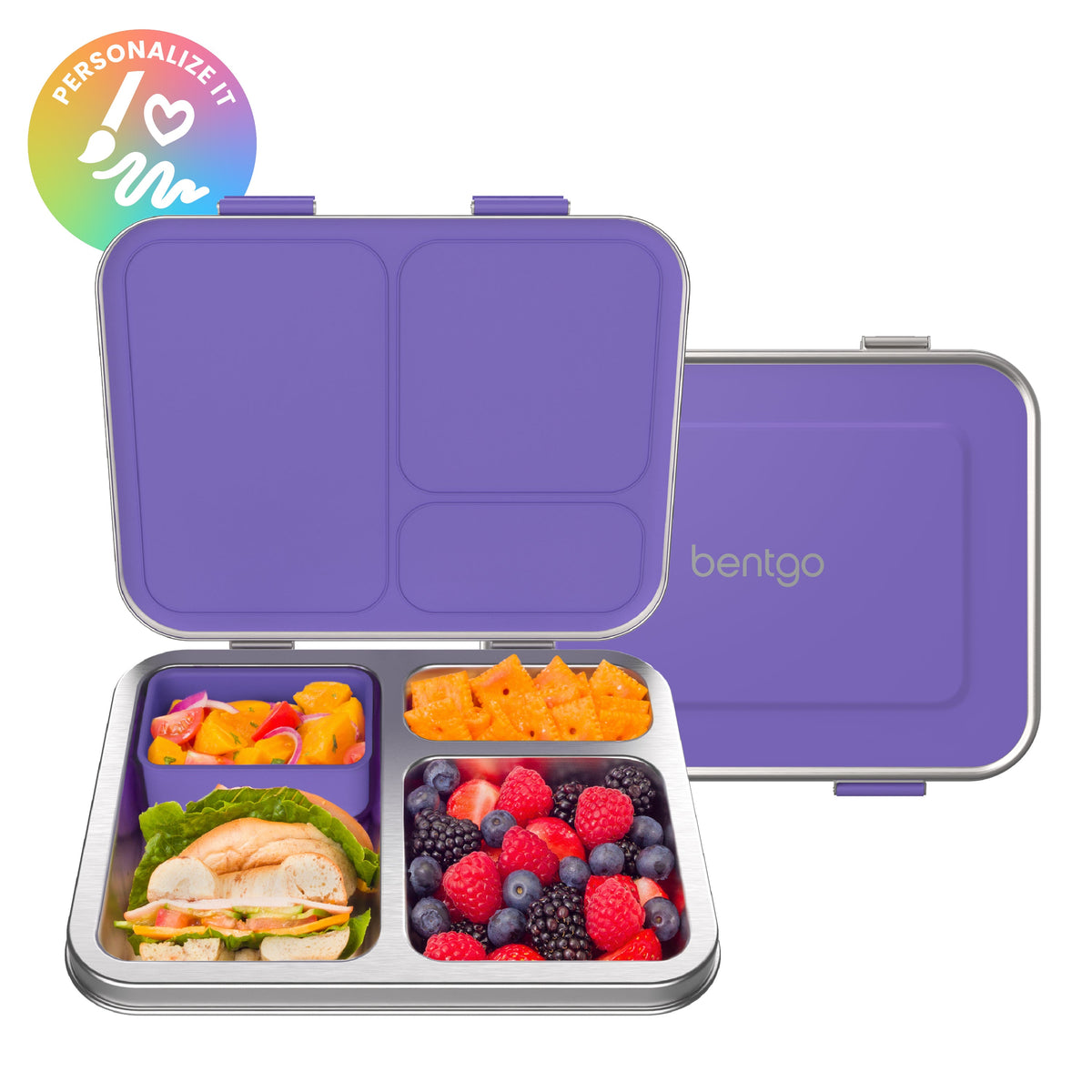 bentgo-kids-stainless-steel-lunch-box-k5 BGOSTL-P_PZHero.jpg