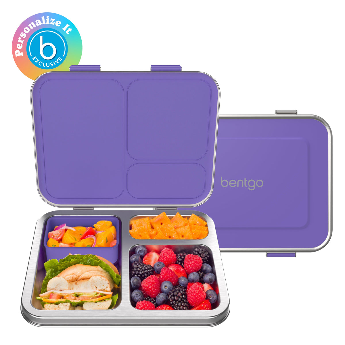 bentgo-kids-stainless-steel-lunch-box-personalized-s4 BGOSTL-P_PZ_Hero_919b4dfc-86e1-4ce9-8c04-5bdc7e17c3d0.jpg