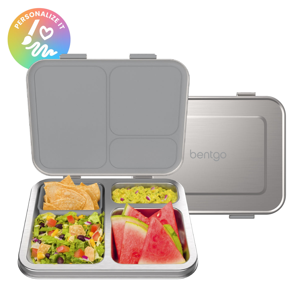 bentgo-kids-stainless-steel-lunch-box-k5 BGOSTL-SS_PZHero.jpg