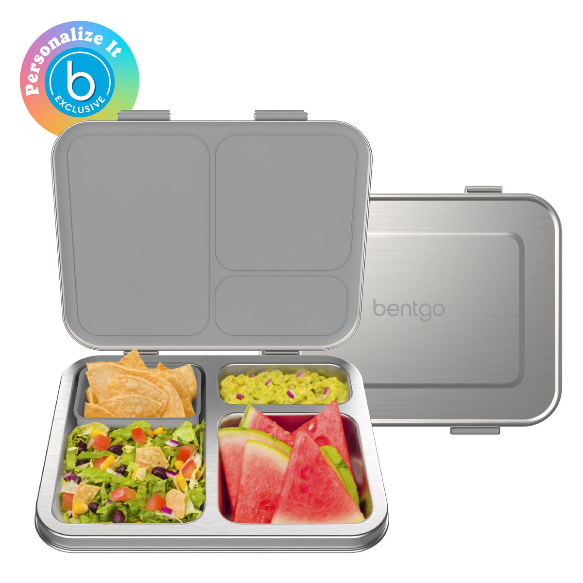 bentgo-kids-stainless-steel-lunch-box-personalized-s4 BGOSTL-Y_PZ_Hero_2edd88f8-1b38-46c5-a1ee-94e8d453d93b.jpg