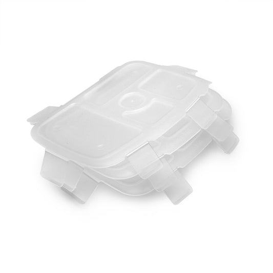 bentgo-kids-reusable-tray-covers-3-pack-u4 BGOTRYCVR.jpg