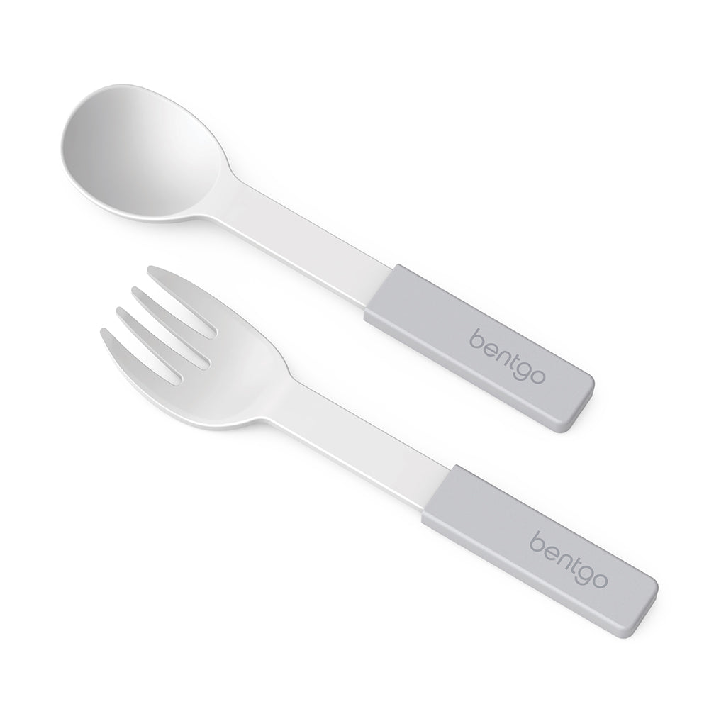 bentgo-retractable-utensil-set-e4 BGOUTSET.jpg