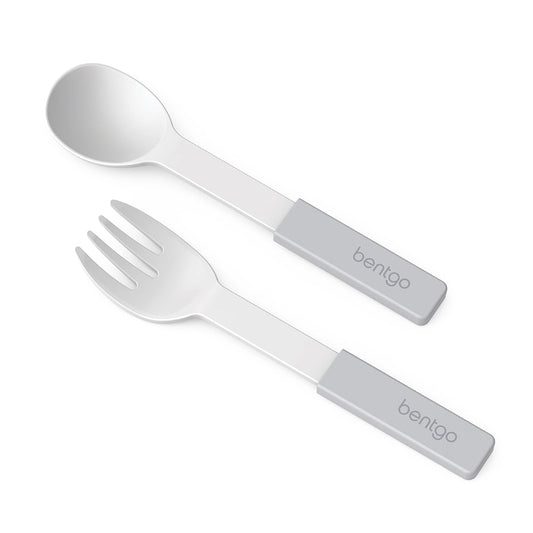 bentgo-retractable-utensil-set-e4 BGOUTSET.jpg