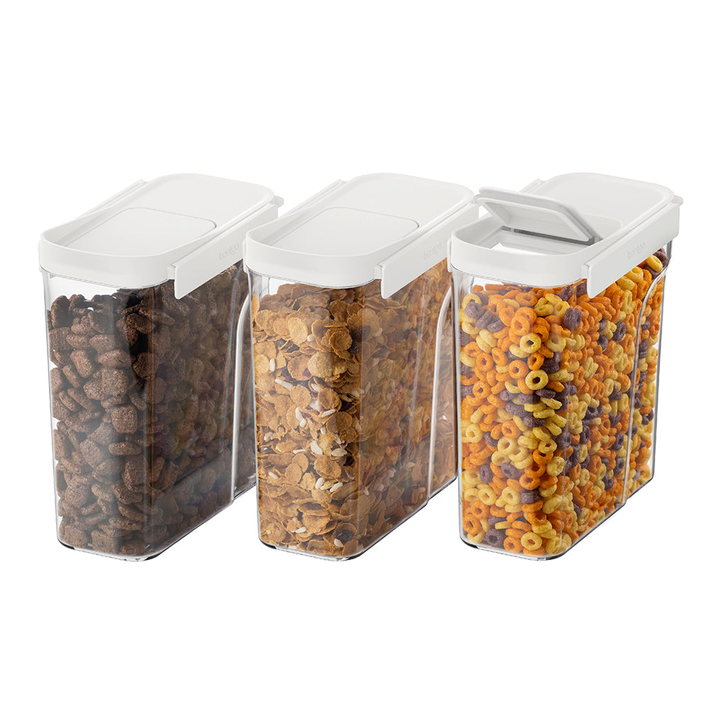 bentgo-pantry-airtight-cereal-containers-6-pcs-d2 BGPANCR-SN-01.jpg