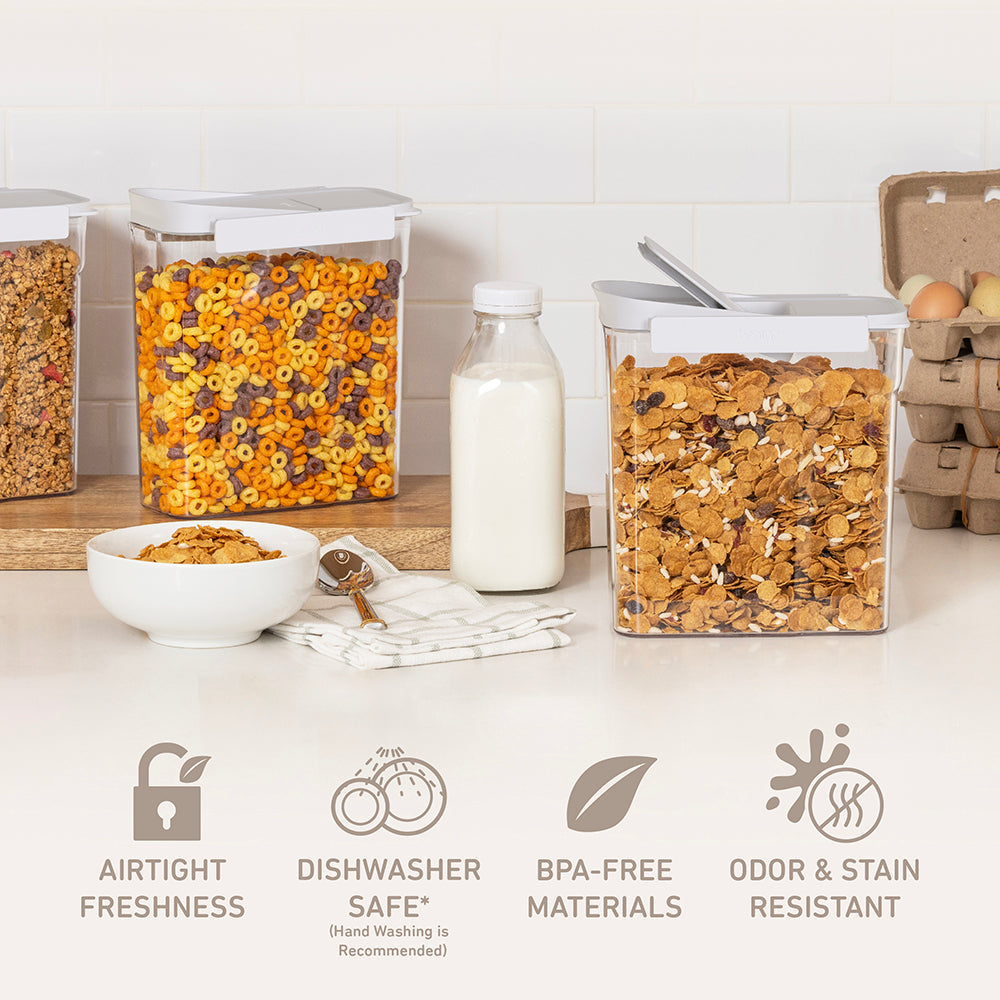 bentgo-pantry-airtight-cereal-containers-6-pcs-d2 BGPANCR-SN-03.jpg