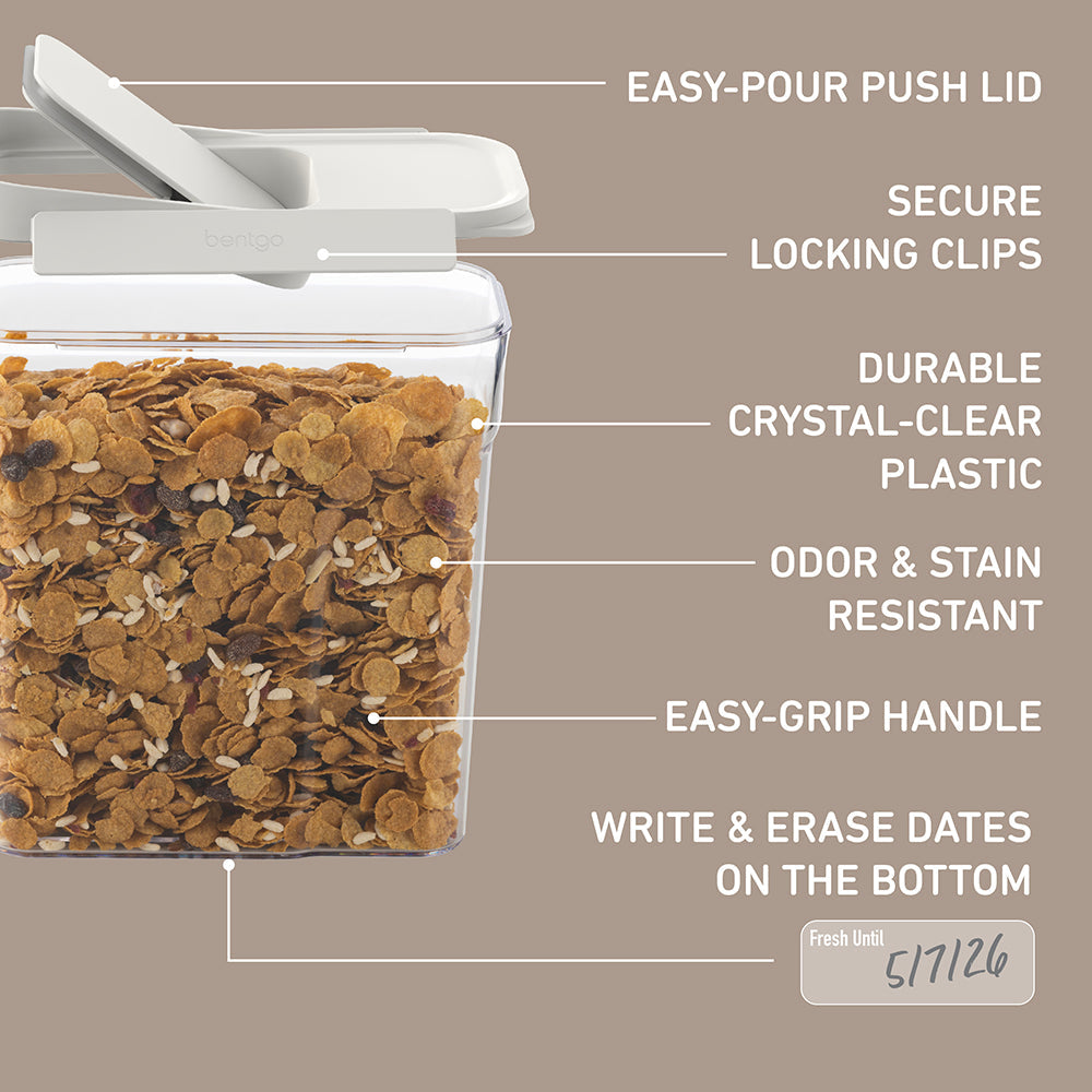 bentgo-pantry-airtight-cereal-containers-6-pcs-d2 BGPANCR-SN-04.jpg