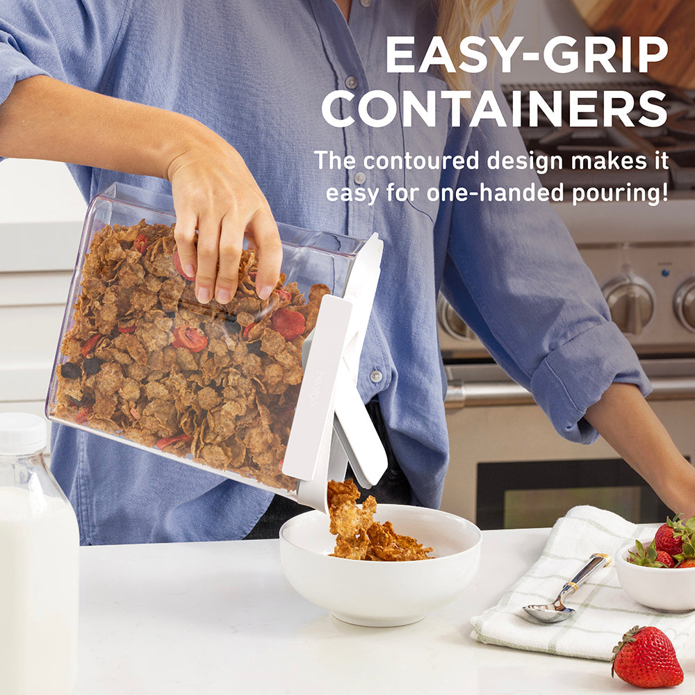 bentgo-pantry-airtight-cereal-containers-6-pcs-d2 BGPANCR-SN-05.jpg