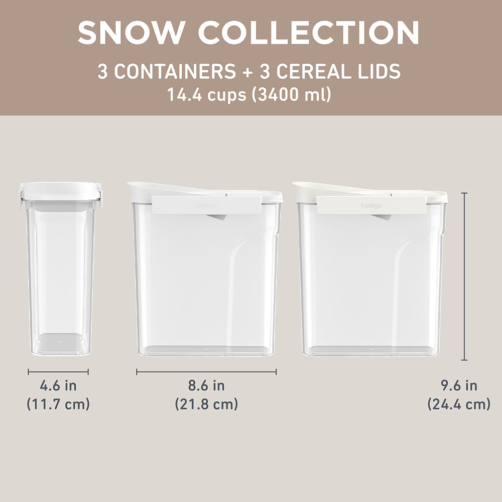 bentgo-pantry-airtight-cereal-containers-6-pcs-d2 BGPANCR-SN-06.jpg