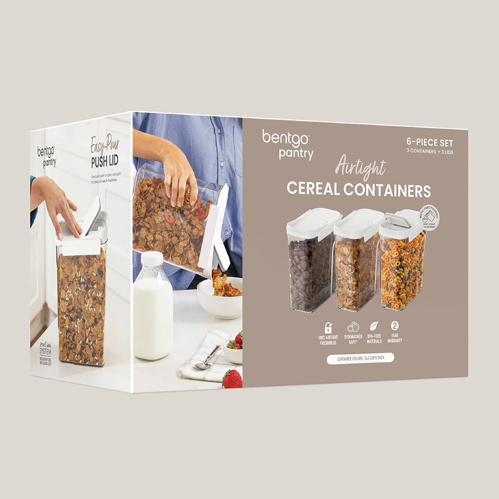 bentgo-pantry-airtight-cereal-containers-6-pcs-d2 BGPANCR-SN-08.jpg
