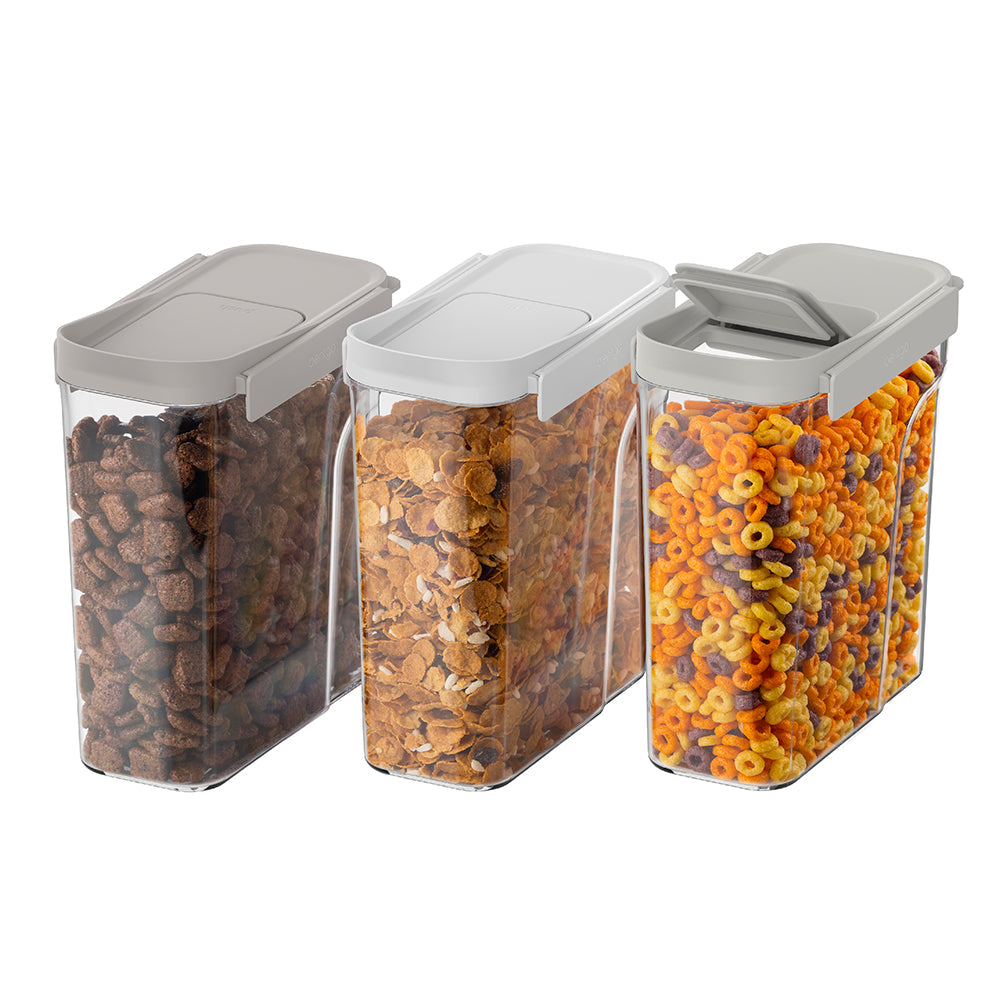bentgo-pantry-airtight-cereal-containers-6-pcs-d2 BGPANCR-WS-01.jpg