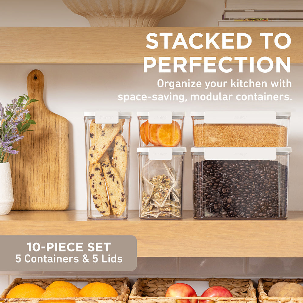 bentgo-pantry-airtight-dry-food-storage-containers-10-pcs-g3 BGPANED-SN-02.jpg