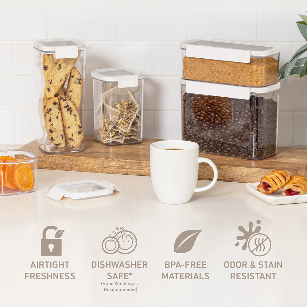 bentgo-pantry-airtight-dry-food-storage-containers-10-pcs-g3 BGPANED-SN-03.jpg