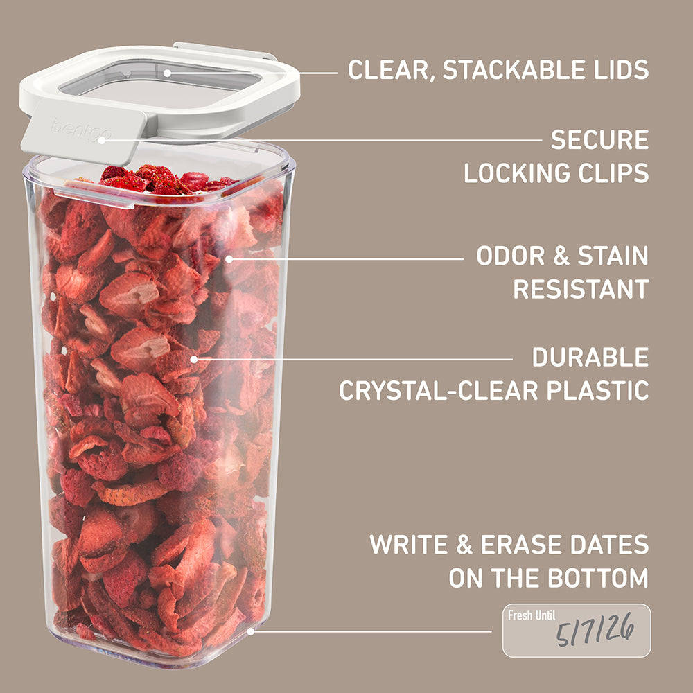 bentgo-pantry-airtight-dry-food-storage-containers-10-pcs-g3 BGPANED-SN-04.jpg