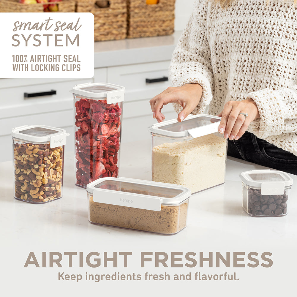 bentgo-pantry-airtight-dry-food-storage-containers-10-pcs-g3 BGPANED-SN-05.jpg