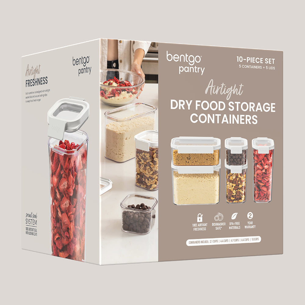 bentgo-pantry-airtight-dry-food-storage-containers-10-pcs-g3 BGPANED-SN-08.jpg