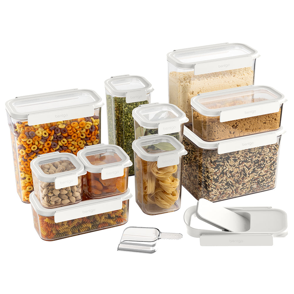 bentgo-pantry-airtight-food-storage-containers-22-pcs-x4 BGPANPR-SN-01.jpg