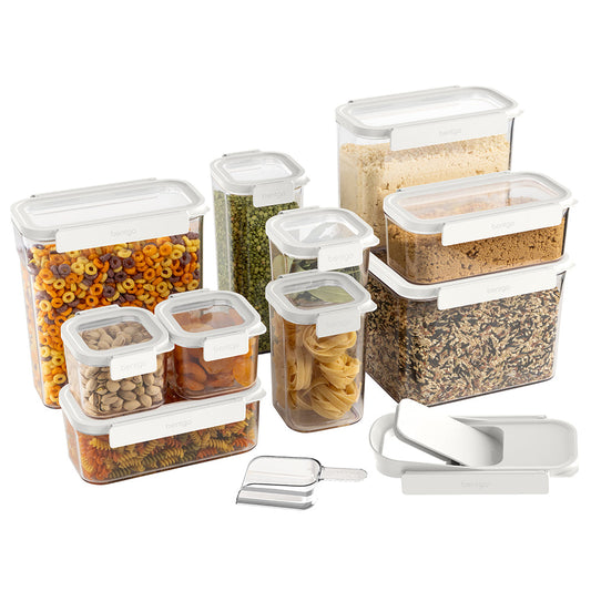 bentgo-pantry-airtight-food-storage-containers-22-pcs-x4 BGPANPR-SN-01.jpg