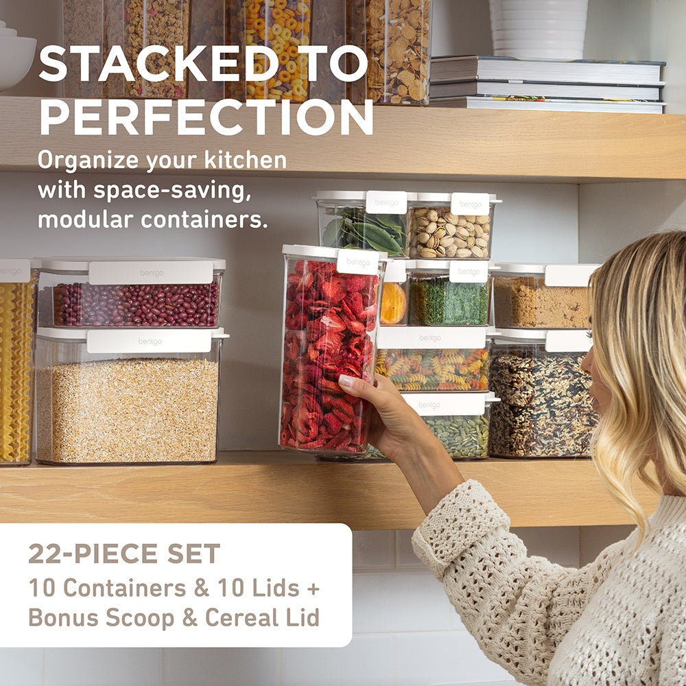 bentgo-pantry-airtight-food-storage-containers-22-pcs-x4 BGPANPR-SN-02.jpg