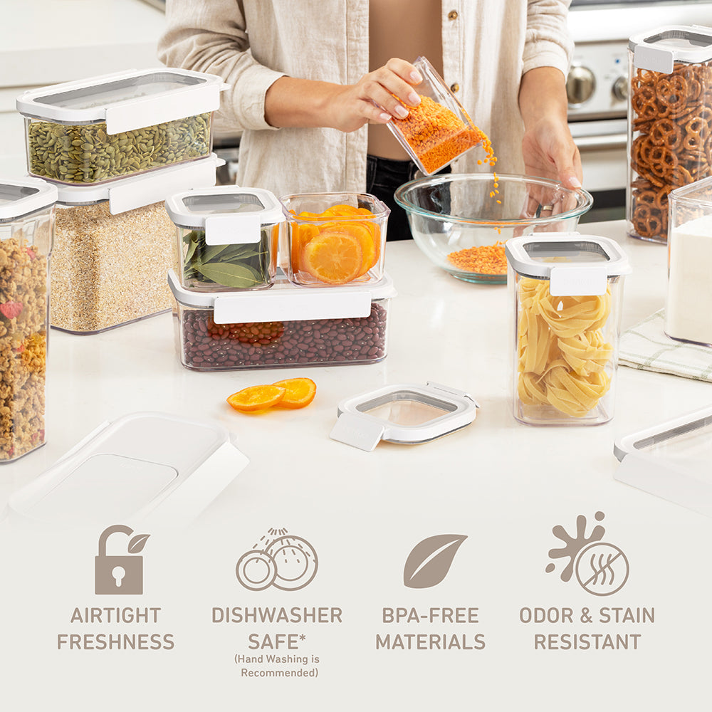 bentgo-pantry-airtight-food-storage-containers-22-pcs-x4 BGPANPR-SN-03.jpg