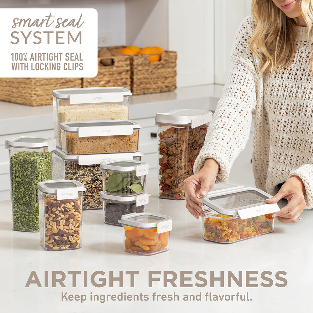 bentgo-pantry-airtight-food-storage-containers-22-pcs-x4 BGPANPR-SN-04.jpg