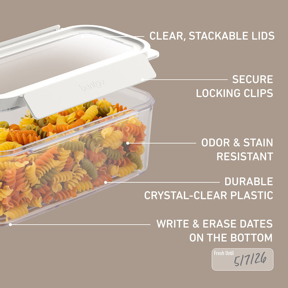 bentgo-pantry-airtight-food-storage-containers-22-pcs-x4 BGPANPR-SN-05.jpg